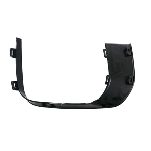 Capó universal compatible con Land Rover Range 16-19 LR079387 con divisor lateral 5