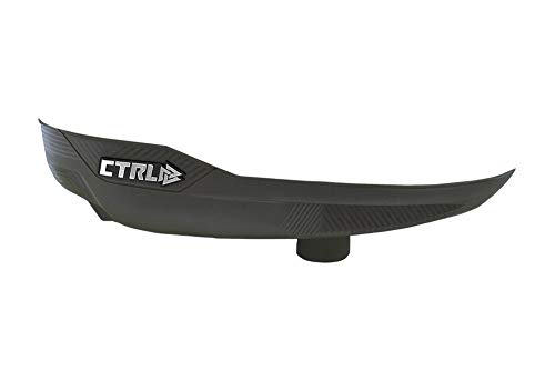 Bunkerkings CTRL Custom Bottom Shell - Olive