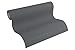Produktbild A.S. Création Vliestapete Meistervlies 5 Tapete Uni 10,05 m x 0,53 m grau schwarz Made in Germany 309549 3095-49