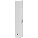 Produktbild Telekom 40291482 Smart Home Tür-Fensterkontakt optisch, Weiß