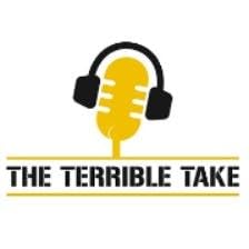 The Terrible Take - Episode 1820 - February 26, 2026