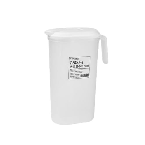 |bg ␅ 1.8L/2.5L ϔM e V[X݌v o  oR[q[ ȒP L ڐt ⒃ sb`[ @r WO Ƒp Lb` ۑe ①Ɏ[ (2.5bg)