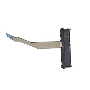 Cable Hdd P/lenovo Ideapad 3-14ada05, 3-14are05, 3-14iml05 | Cuotas Sin Interés - Foto 7