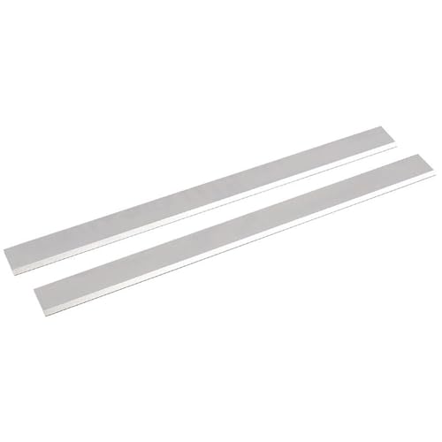 Draper Pair of Spare Blades for 36312 POWER TOOLS & ACCESSORIES