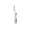 Industrial Test Systems 487986 ITS Water Quality Test Kit