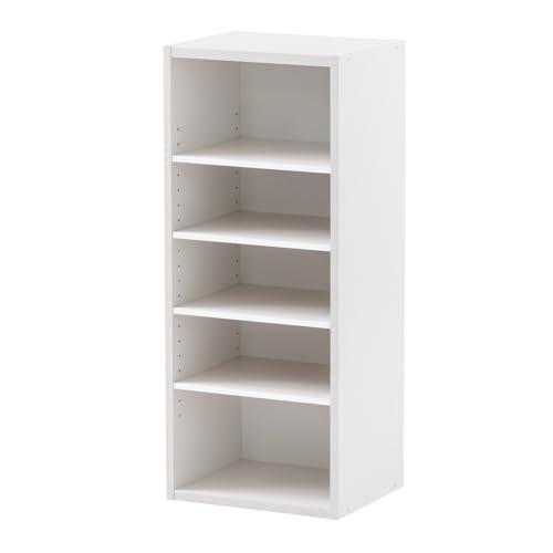 �ڂ�Ƌ� ��36cm �I�[�_�[���C�h ���{�� ���Ԏ��[ ���ԃ��b�N �L�b�`�����b�N �{�I ���[�^�C�v �z���C�g