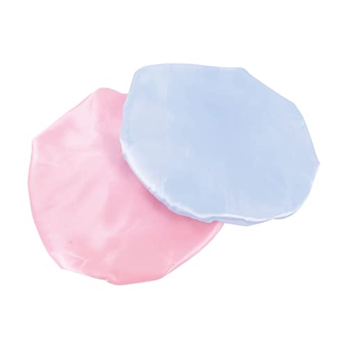 TOVINANNA 2qpL߂̖pXq yʂ pQ Xq\ ΂ΑΏ LfBJ[   AQ V[