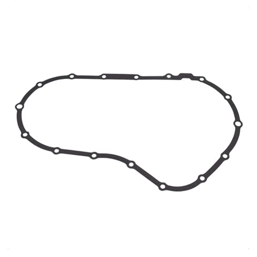 Kit de junta de revisión de culata Sportster 883 1200 alfombrilla cilindro pistón 2