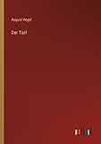  Der Torf