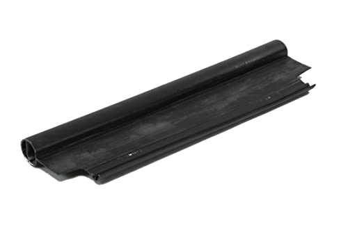 Genuine Husqvarna 532416860 Rear Skirt Fits 5521P 7021P LC121P 5521L 532418655