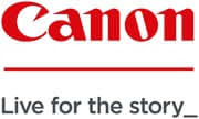 Canon