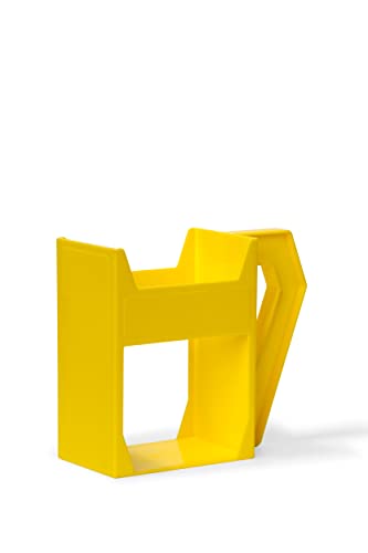 Kimmel Getränkekartonhalter Saft Tetrapakhalter Milch Halter Tragi A Tragen und Gießen Kunststoff, rechteckig