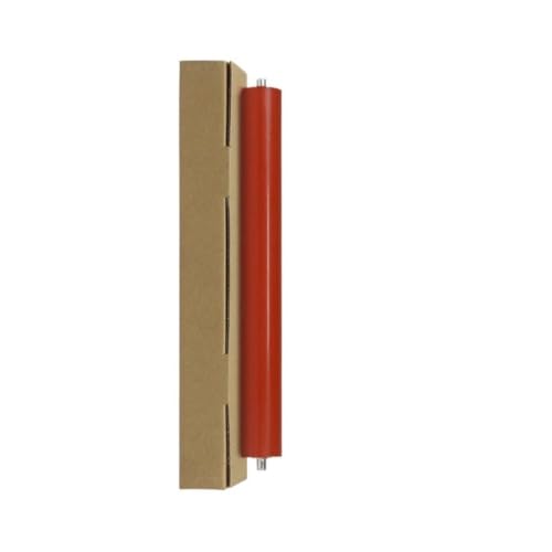 Rouleau de pression pour Konica Minolta 2200P anti bourrage papier 4 pièces