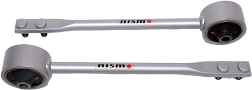 nismo ( jX ) eVbh Zbg VrA 180SX #S13 / XJCC R32 2WDp 54460-RS520