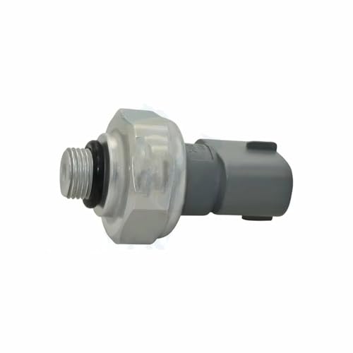 Capteur pression clim Suzuki Swift en panne solution pressostat SX4