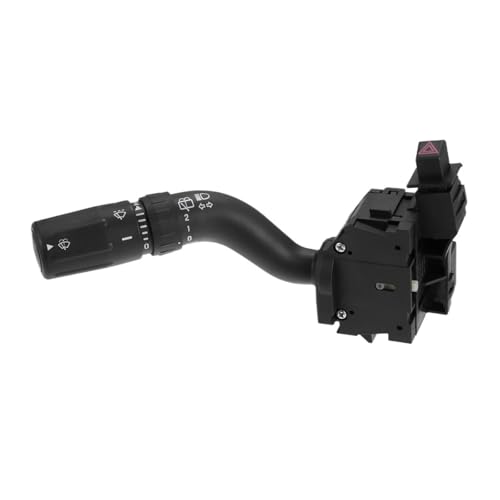 Interrupteur de clignotant pour réparer éclairage Ford Escape 2008-2012