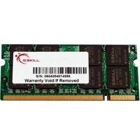 F2-6400CL5S-1GBSA 1 GB