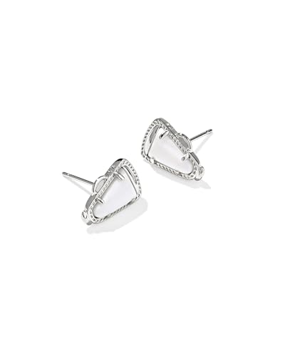 Kendra Scott Cheer Stud Earrings, Fashion Jewelry for Women