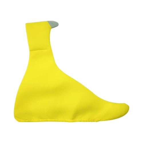 f |[`O[XߑRX`[NX}XnEBHp