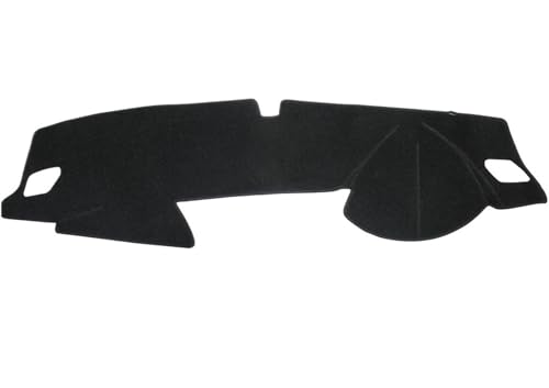 Accesorios para coche BMW X1 E84 funda salpicadero poliéster 2
