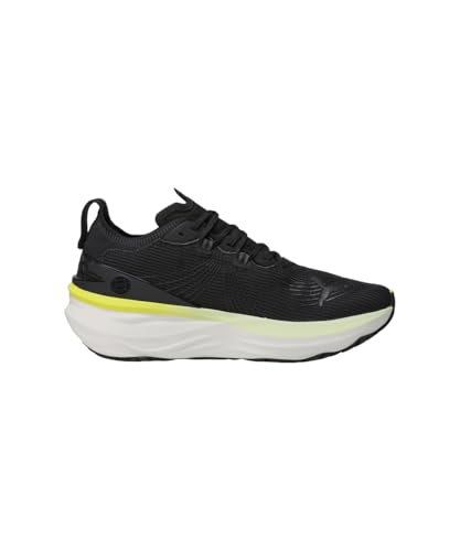 Image of Puma Mens Foreverrun Nitro 2 Running Shoe