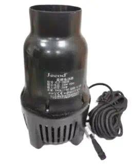 Amazon.com: Available for JEBAO Variable Frequency Water Pump 200W LP-16000  LP-22000 TP-2500 TP-3500 VAP-500 VAP-3500 VAP-5000 VAP-7000 Universal Parts  (LP-22000) : Tools & Home Improvement