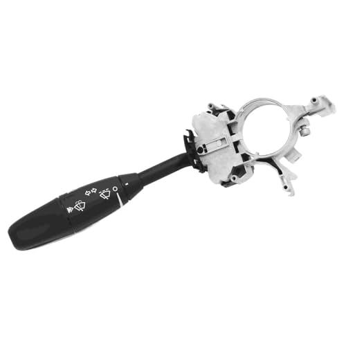 Commutateur de colonne de direction mécanique pour levier essuie-glace Chrysler 300 2005-2010