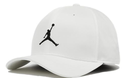 Adult Jordan Rise Golf Cap by Nike