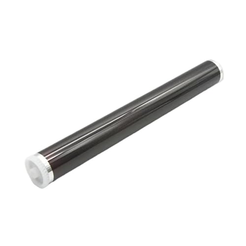 Tambour OPC DK100 cylindre photoconducteur KM-1500 FS-1030D