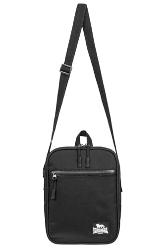Lonsdale Mini Bag Sac à bandoulière pour vider vos poches de veste