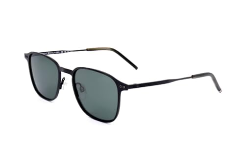 Tommy Hilfiger Men's Th 1972/S Sunglasses