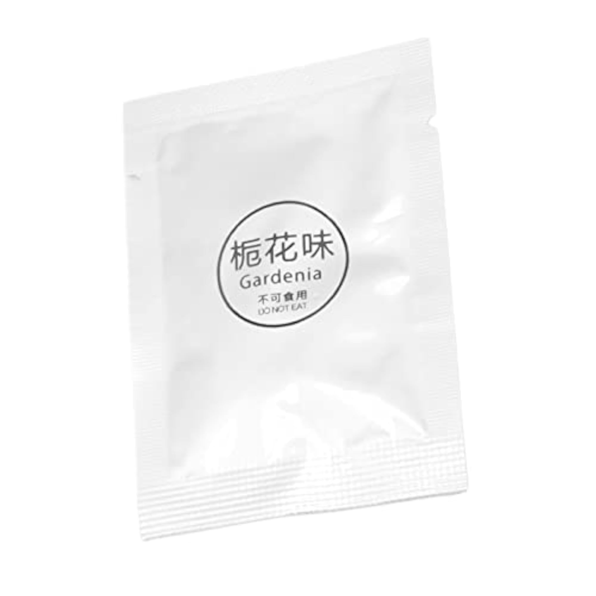 Fragrance Replacement Tablets, Gardenia Flavor