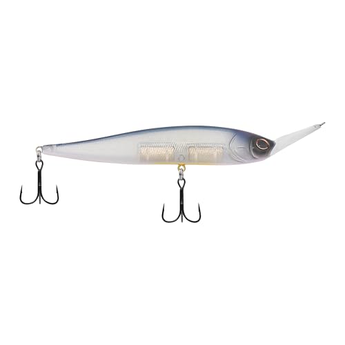 Image of Berkley Krej Fishing Hard Bait