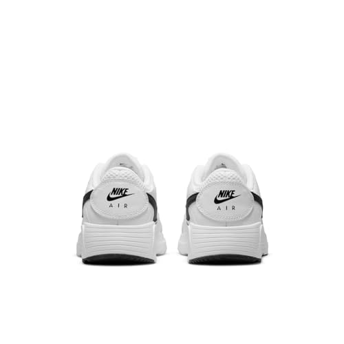 Nike Womens Low-top Sneakers3