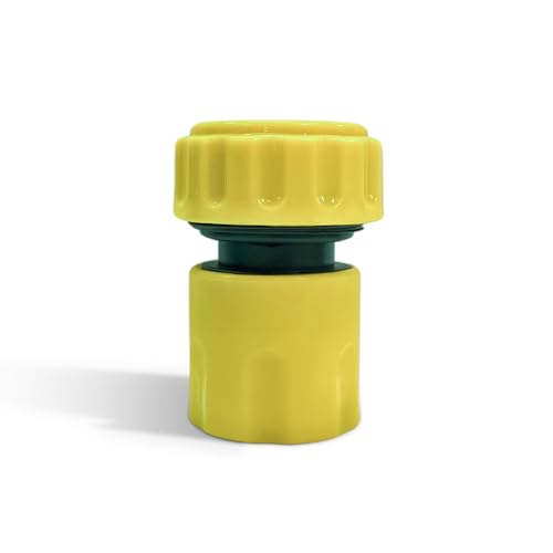 Pipe Connector For Mowrator S1 Lawn Mower