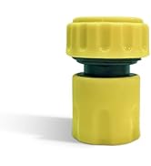 Mowrator Pipe Connector S1 Lawn Mower