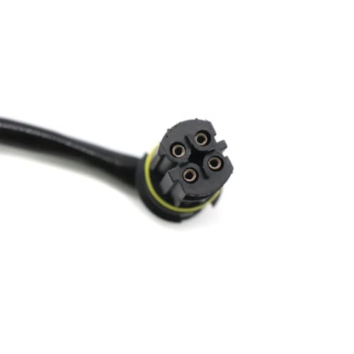 Sonde Lambda arrière BMW stoppe la surconsommation carburant Réf 11787547313