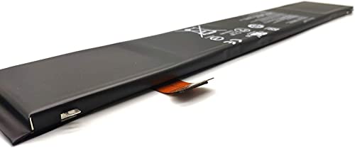 La mejor comparación de Razer blade 15 los más solicitados. 6 Imagen adicional