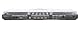 Decksaver Pioneer DDJ-1000 Cover