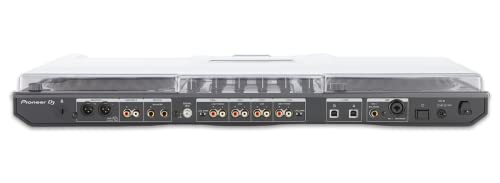 Pioneer DJ controller DDJ-1000