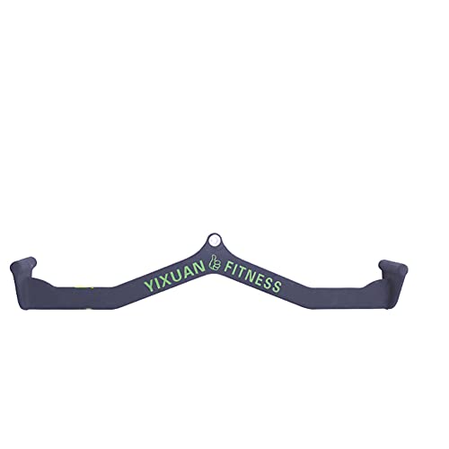 ラットプルダウン 筋トレ 5種 8種 背筋 背中 追い込める バー アタッチメント ケーブルトレーニング用 パワーグリップ マックス ジム グリップ トレーニング 腹筋 背筋 二頭筋 三頭筋 筋トレグッズ