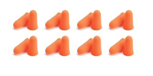 MOLDEX fbNX R[hȂ EY [ Mellows 6820  8yA 8g  Zbg Չ h т  IW