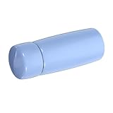 Gogogmee Wasserflasche für Rollenspiele Pädagogisch Dickes Langlebiges Material Interaktives...