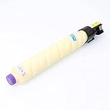 tipo de producto :cartucho tóner remanufacturado