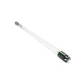 Viqua S463RL Replacement UV Lamp S5Q-PA System