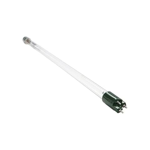 VIQUA S463RL Replacement UV Lamp for VIQUA S5Q-PA system Cover