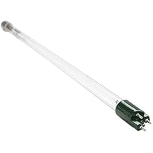 VIQUA S463RL Replacement UV Lamp for VIQUA S5Q-PA system