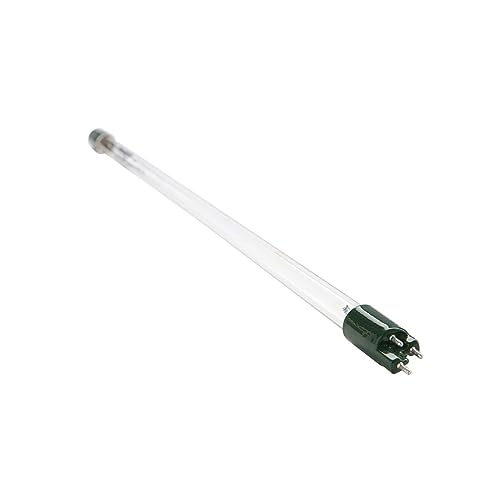 Lámpara UV de reemplazo VIQUA S212RL para sistema VIQUA VT1