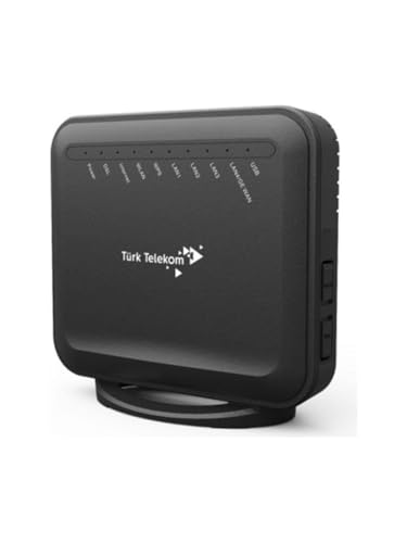 Vmg-3313-B10A 300MBPS Kablosuz USB Vdsl2/adsl/2 Modem Router (Vmg-3313)