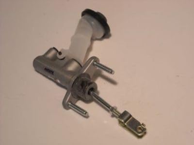 AISIN CMT-008 hydraulika sprzęgła